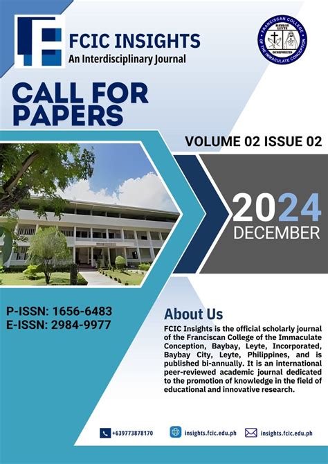 fcic student portal|About FCIC – FCIC .